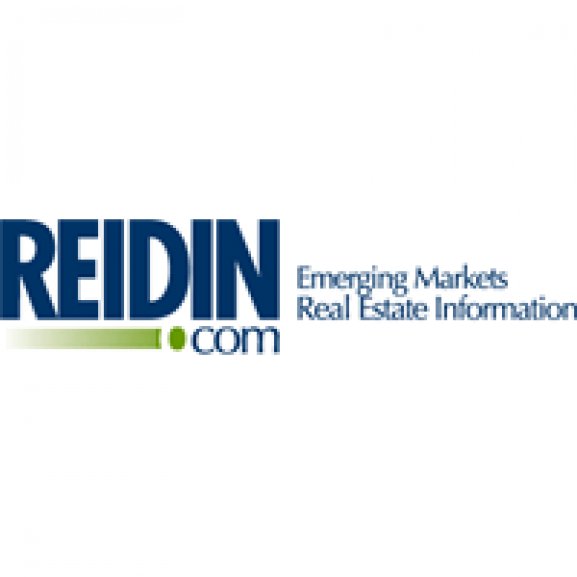 REIDIN Logo