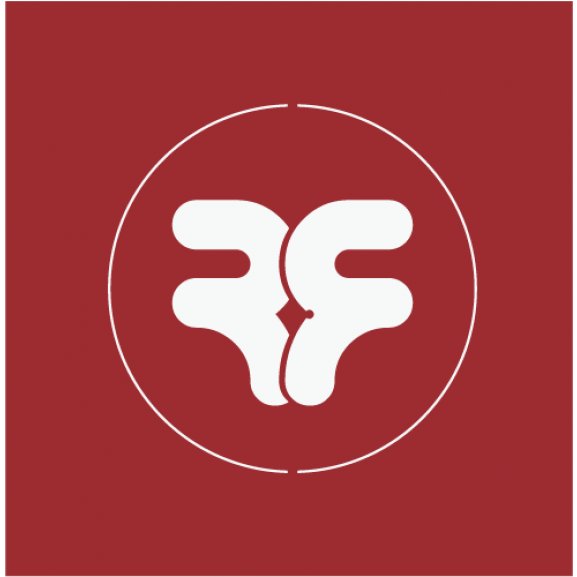 Renato Freitas Logo