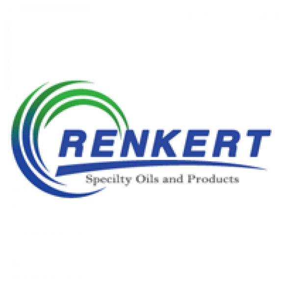 RENKERT Logo