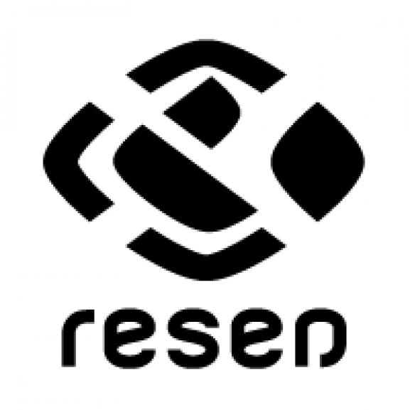 Resen Logo