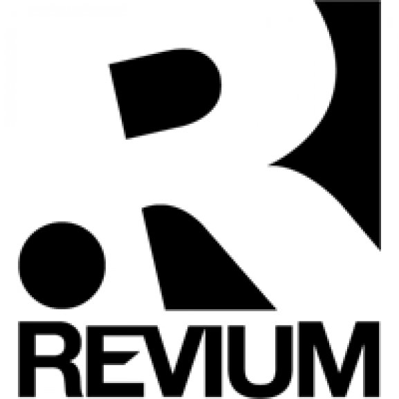 Revium Logo