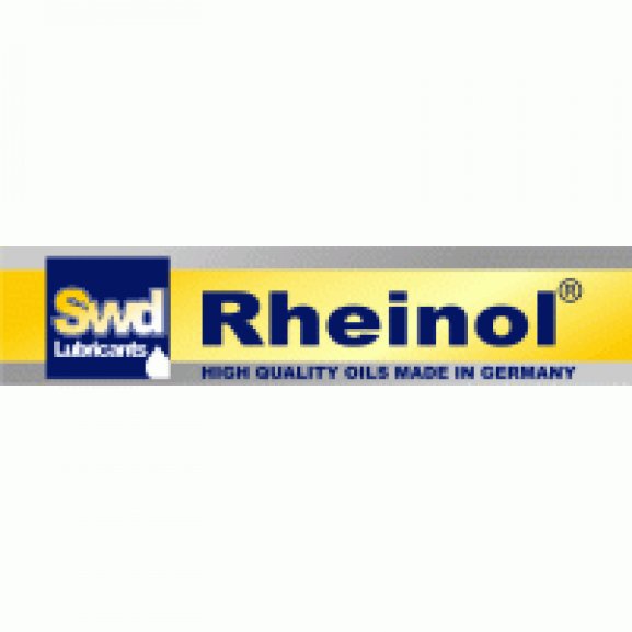 Rheinol Logo