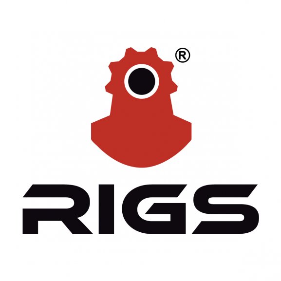 RIGS Logo
