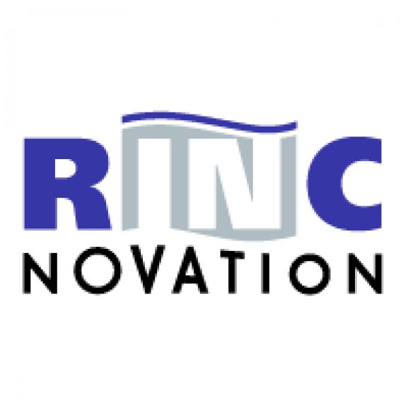 Rinc Novation Logo