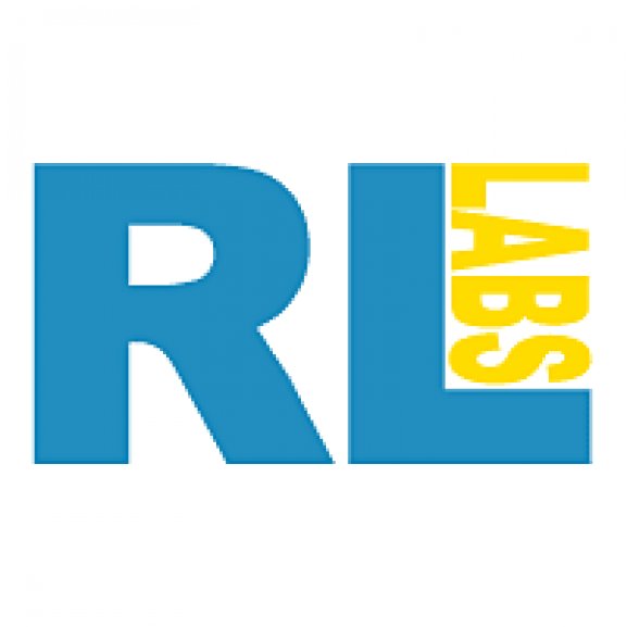 RL Labs Logo