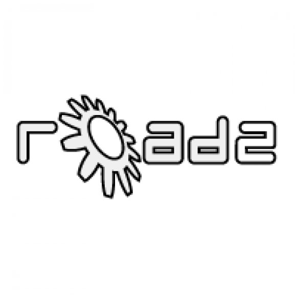 ROAD2 Logo