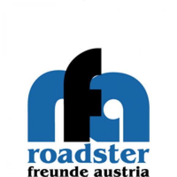 Roadsterfreunde Austria Logo