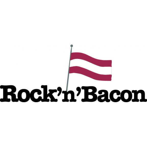 RocknBacon Logo