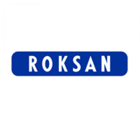 Roksan Logo