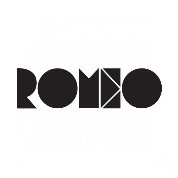 Romeo Moto Logo