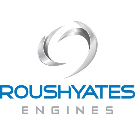 Roush Yates Engines Logo