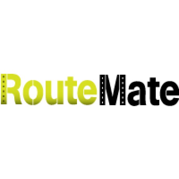 RouteMate Logo