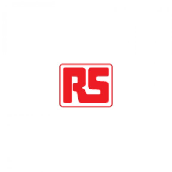 RS Components Limited Logo