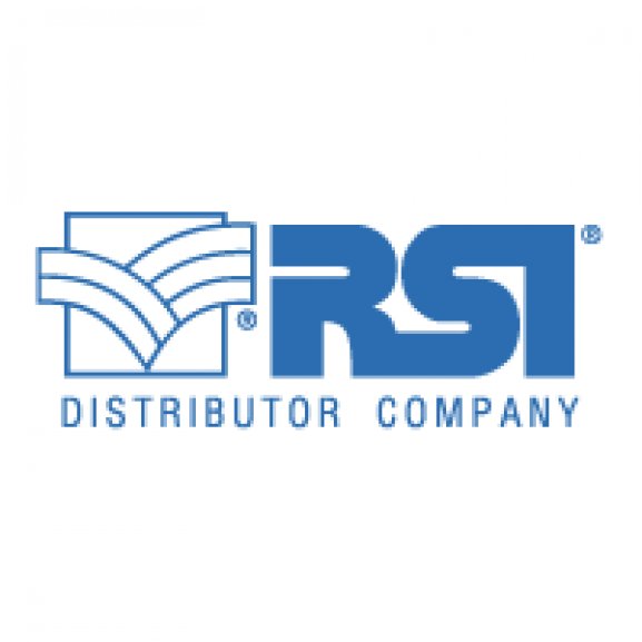 RSI Distributor Company Logo