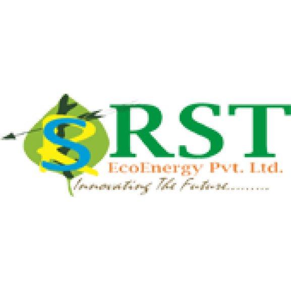 RST Ecoenergy Private Limited Logo