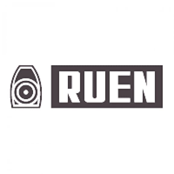 RUEN Logo