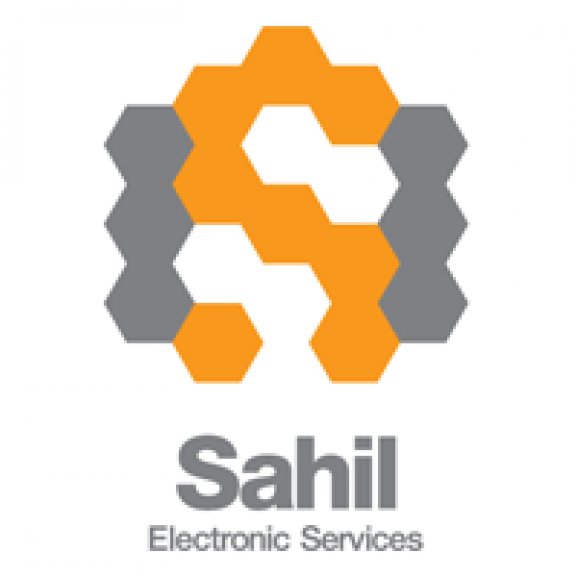 Sahil Electronic Services Logo