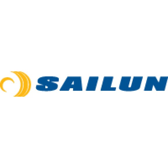 Sailun Tires Logo