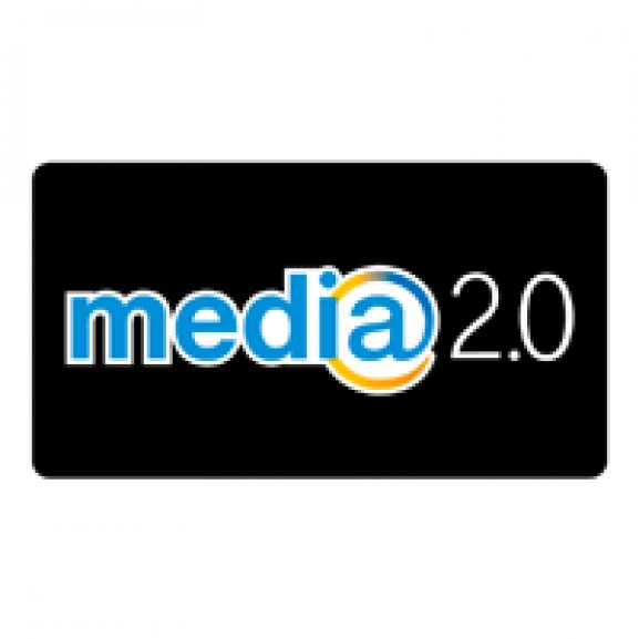 Samsung medi@2 Logo
