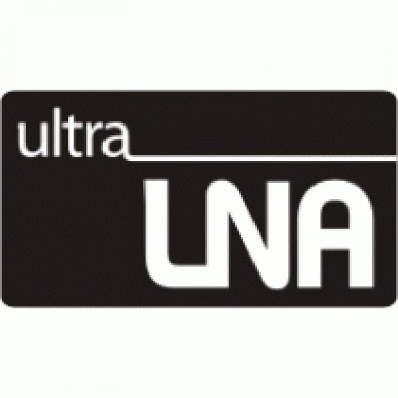 Samsung ULNA Logo