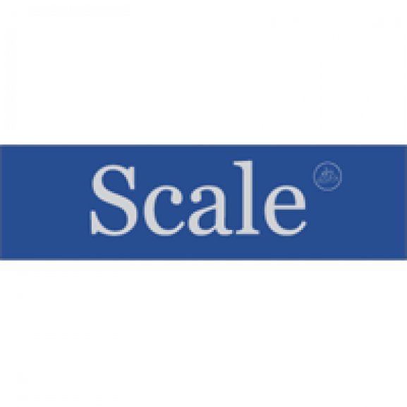 Scale Company Logo