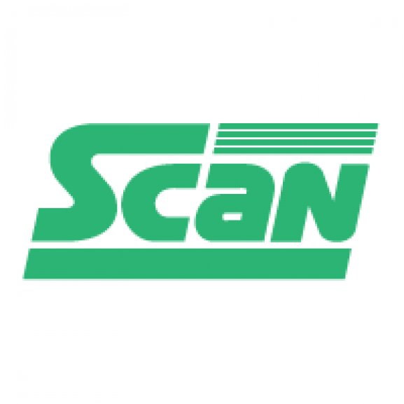 Scan Logo