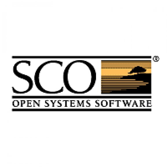 SCO Logo