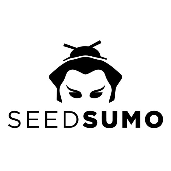 Seed Sumo Logo