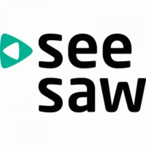 SeeSaw Logo