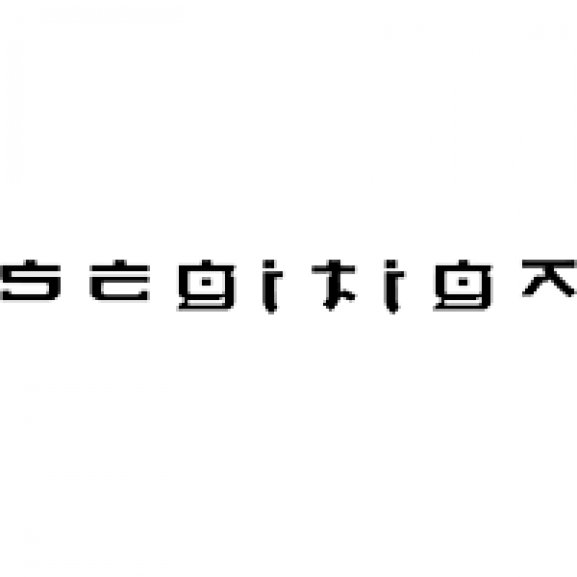 Segitiga Automotive Community Logo