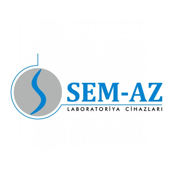 SEM-AZ Logo