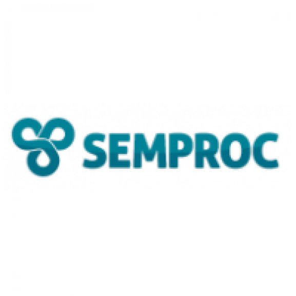 Semproc Logo