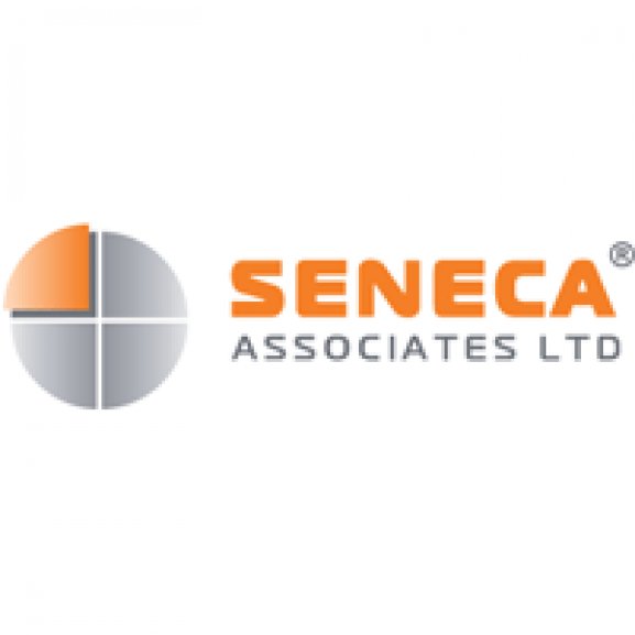 Seneca Associates Ltd. Logo