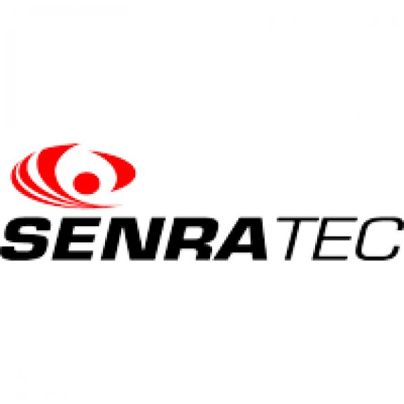 Senratec Logo