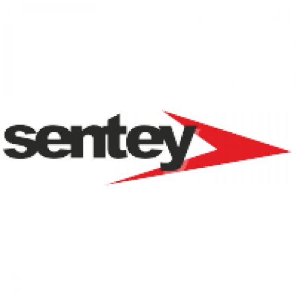 Sentey Logo