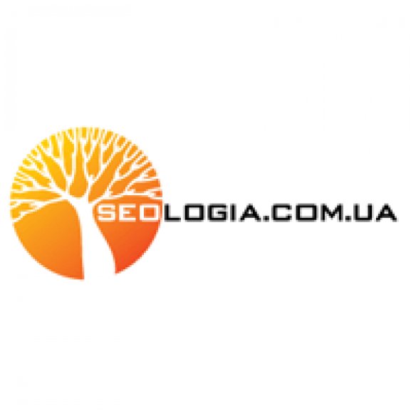 Seologia Logo