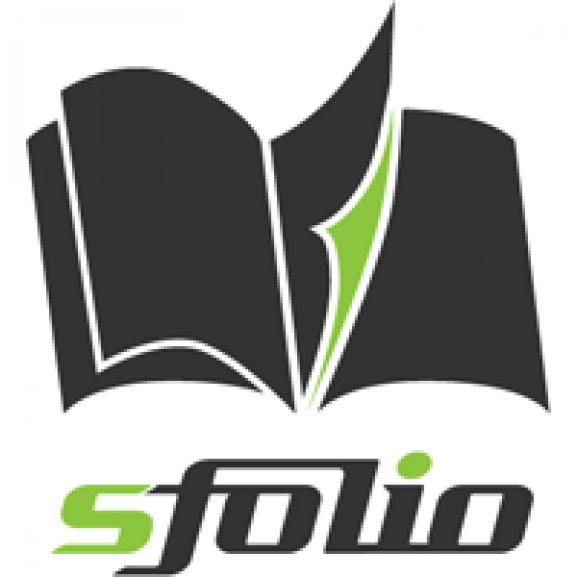 SFOLIO by 24 Consulting Srl Logo