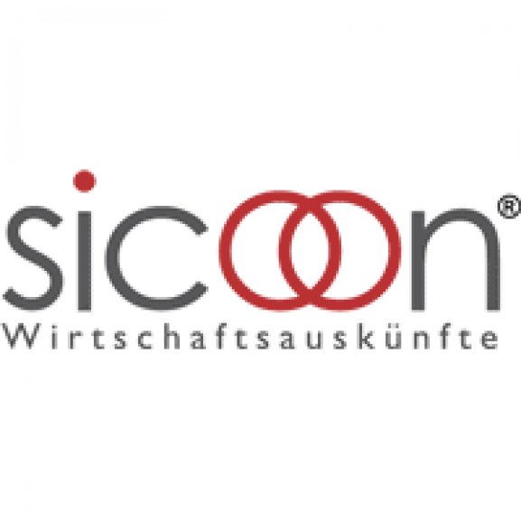 sicoon wirtschaftsauskünfte Logo