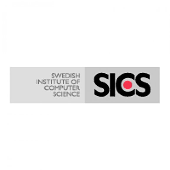 SICS Logo