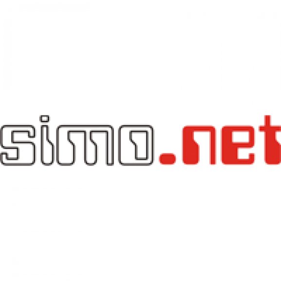 simo.net Logo