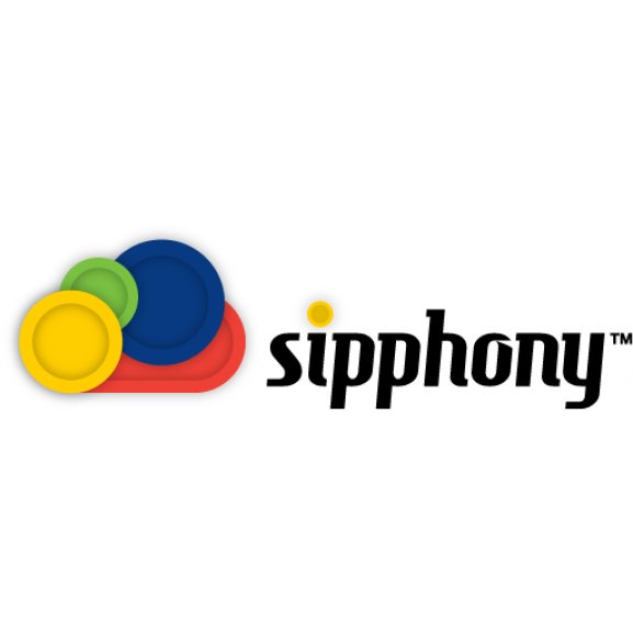 Sipphony Logo