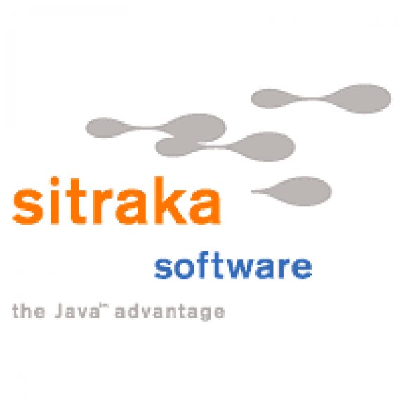 Sitraka software Logo