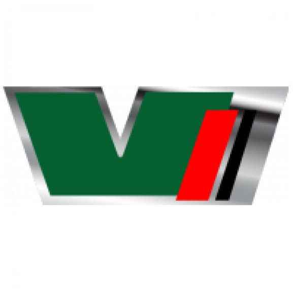 Skoda VRS Logo