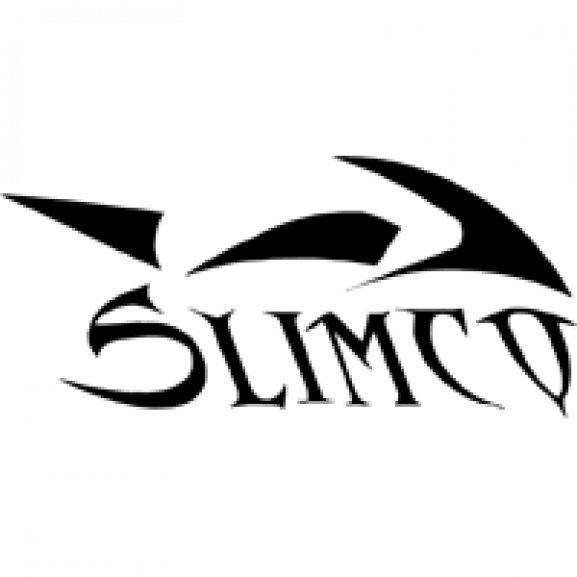 slimco Logo