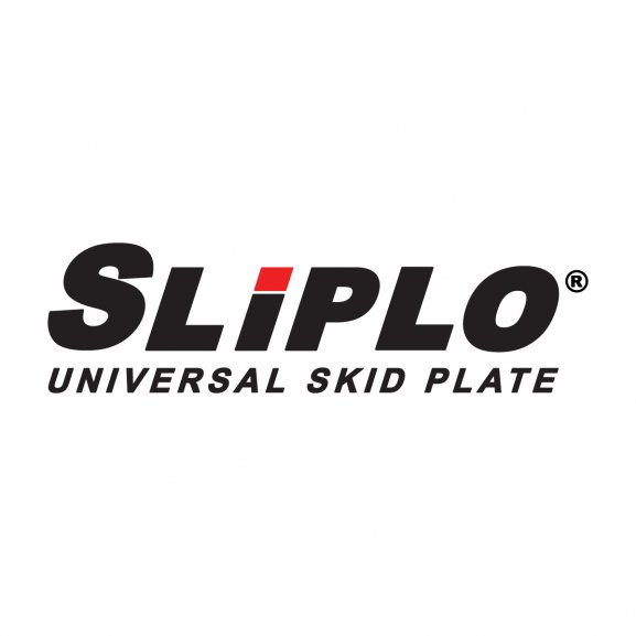 Sliplo Logo