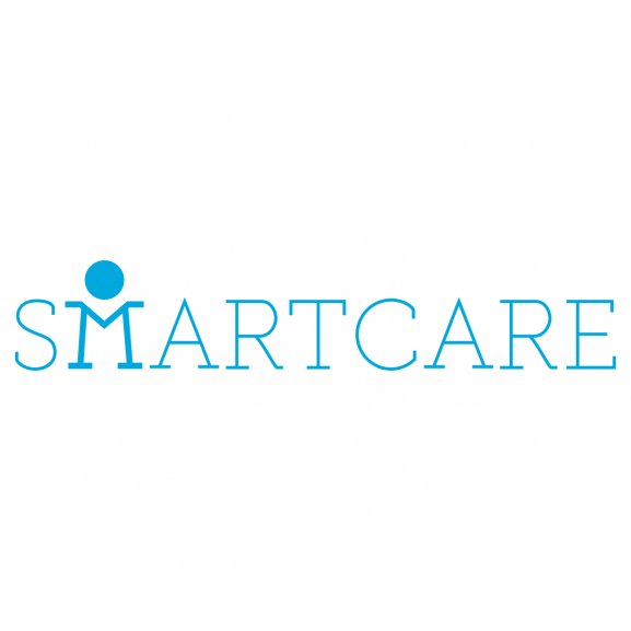 SmartCare Logo