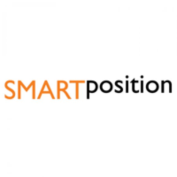SMARTposition Logo