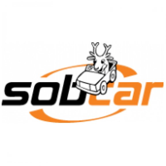 Sobcar Logo