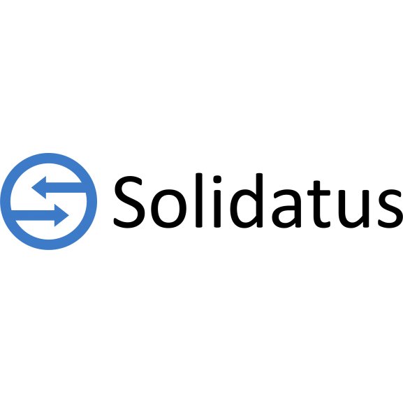 Solidatus Logo