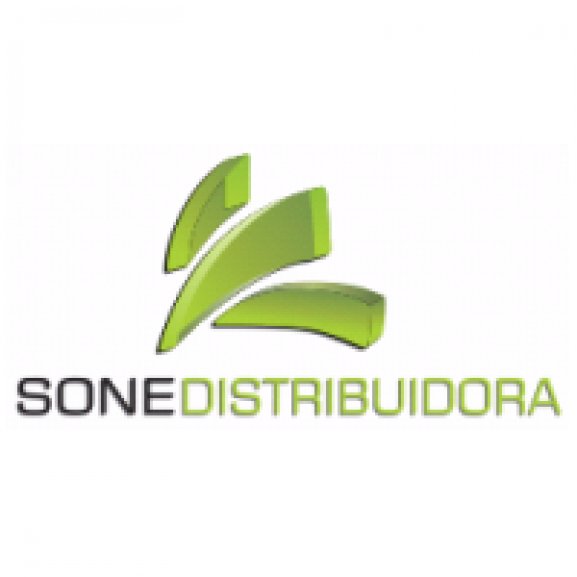 SONE Distribuidora Logo